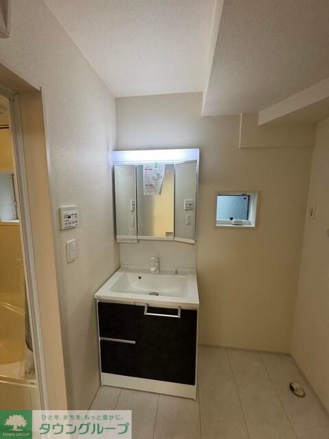 Sumai-to練馬区大泉町06の物件内観写真