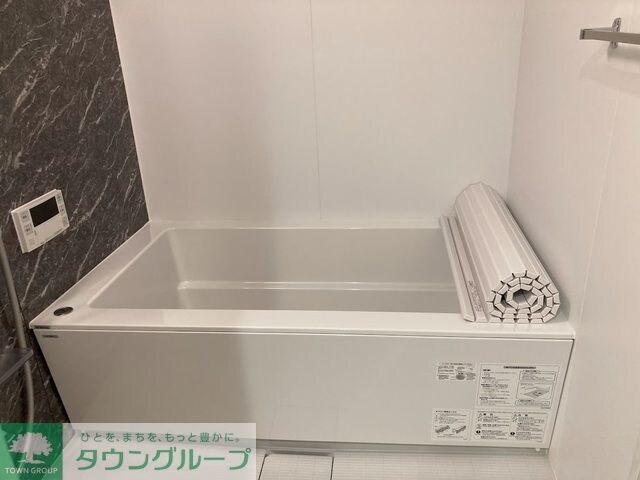 メゾン・ド・プティの物件内観写真