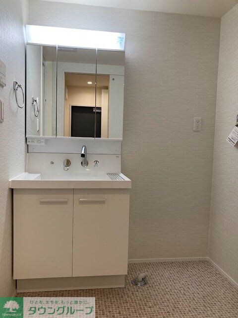 メゾン・ド・プティの物件内観写真