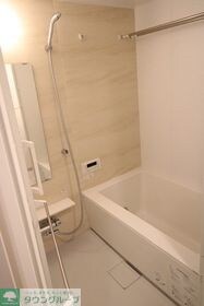 ジオエント中野弥生町の物件内観写真