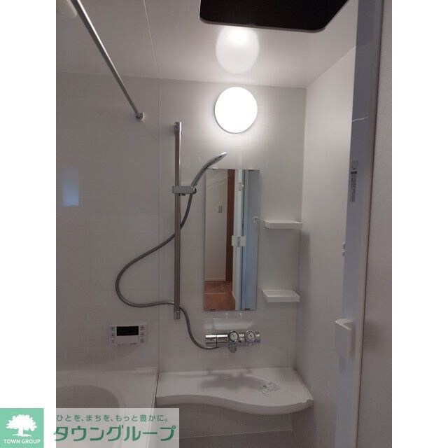 Kolet阿佐ヶ谷#03の物件内観写真