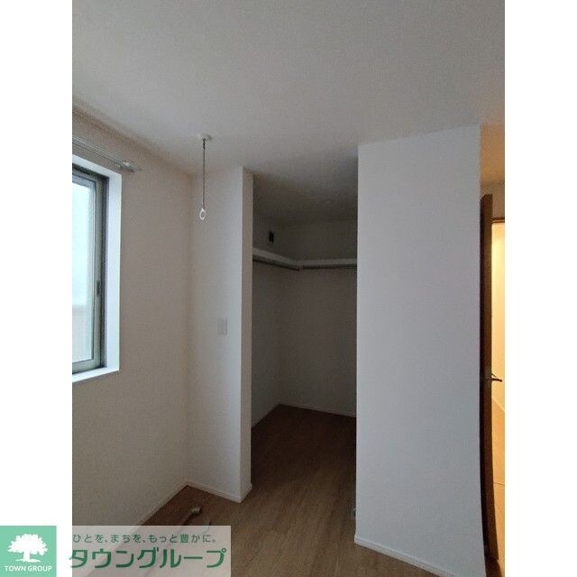 Kolet阿佐ヶ谷#03の物件内観写真