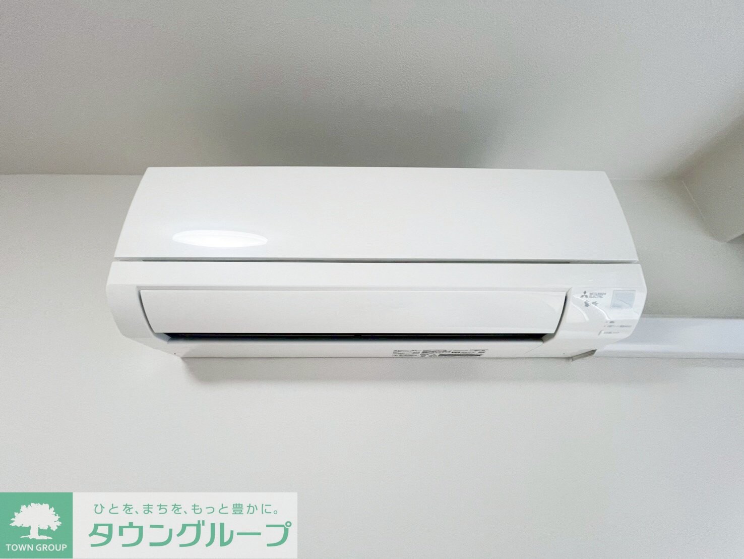 シャッツクヴェレ高円寺北の物件内観写真