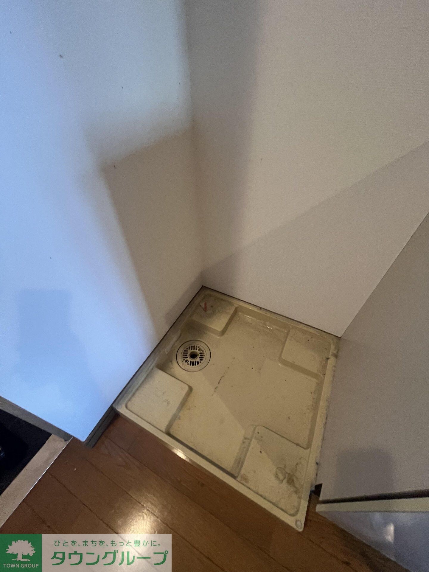 ヴァレッシア荻窪シティの物件内観写真