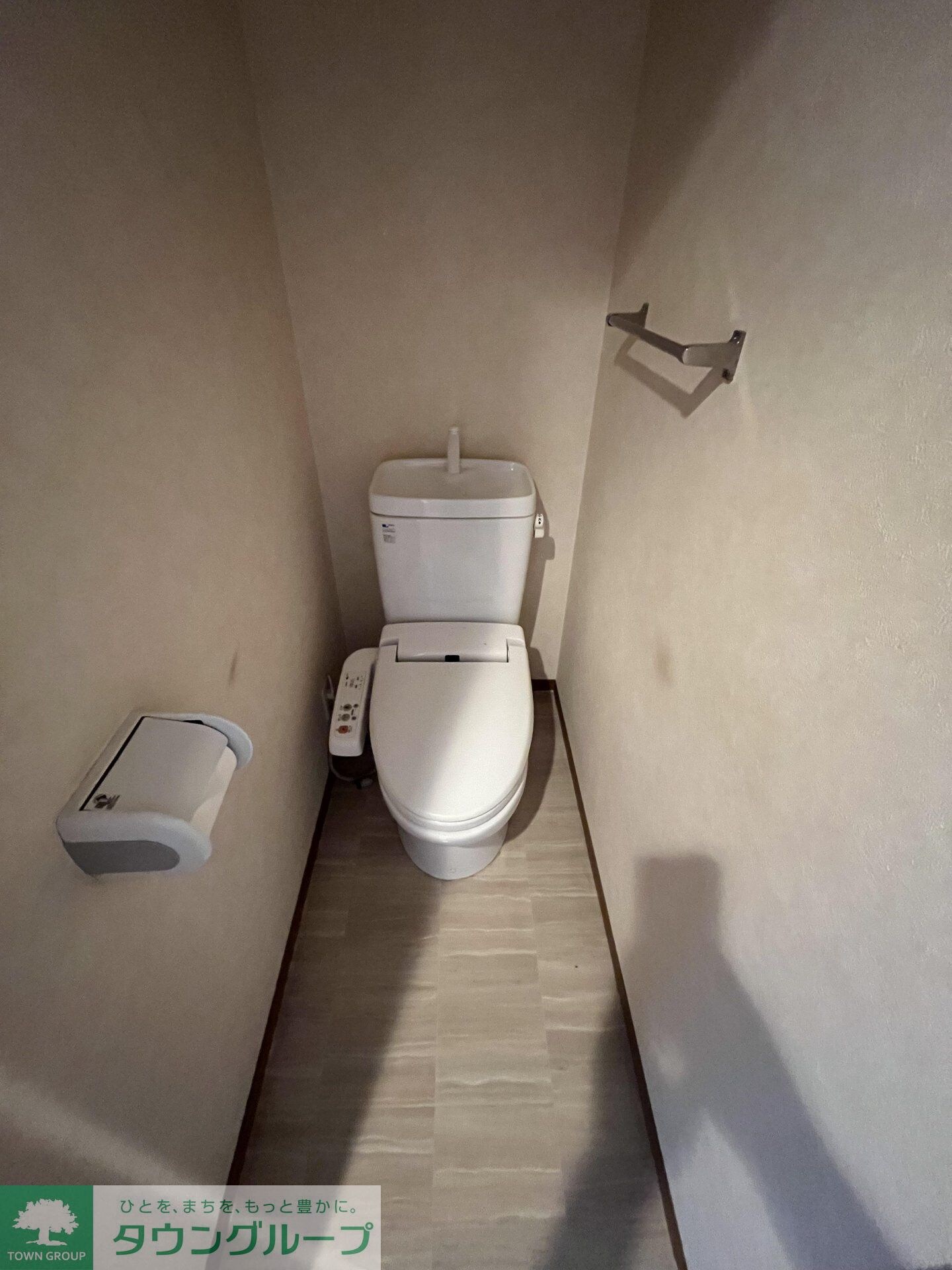 ヴァレッシア荻窪シティの物件内観写真