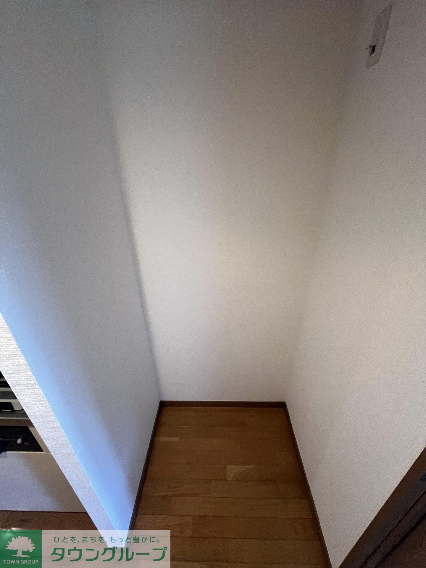 ヴァレッシア荻窪シティの物件内観写真