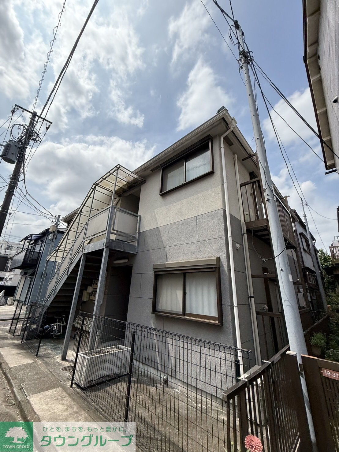 ゆとりすとKYの物件内観写真