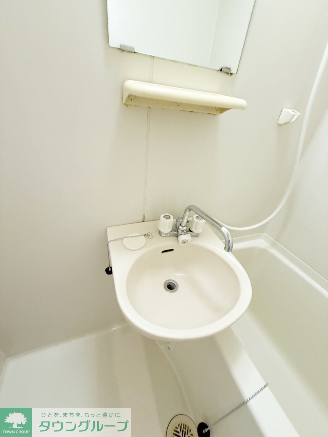 ゆとりすとKYの物件内観写真