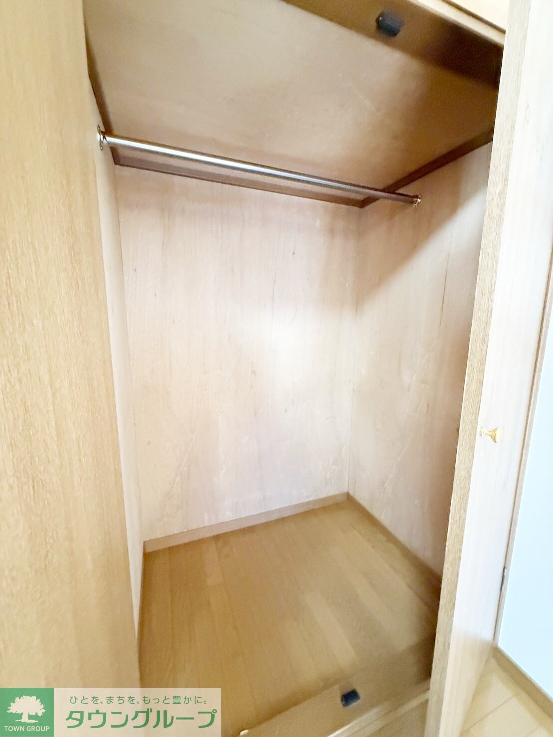 ゆとりすとKYの物件内観写真