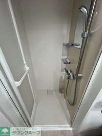 COCOCUBE西荻窪の物件内観写真