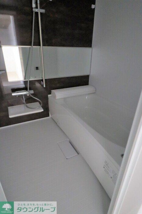 セレスティア石神井台IIの物件内観写真