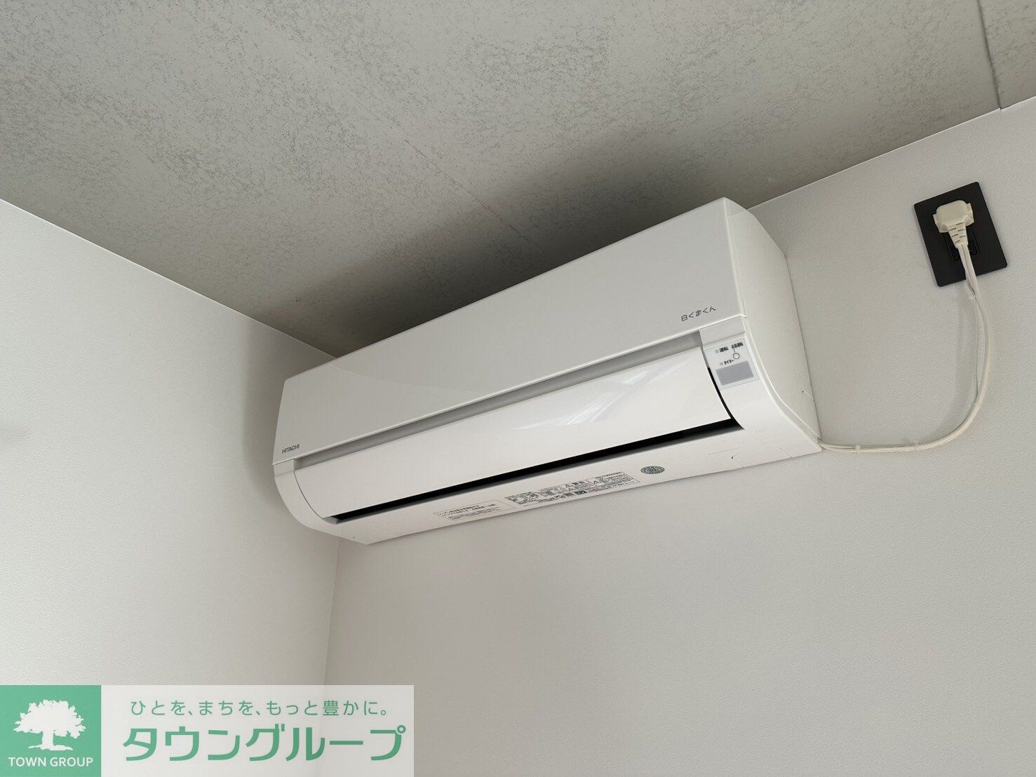 練馬レーベルの物件内観写真