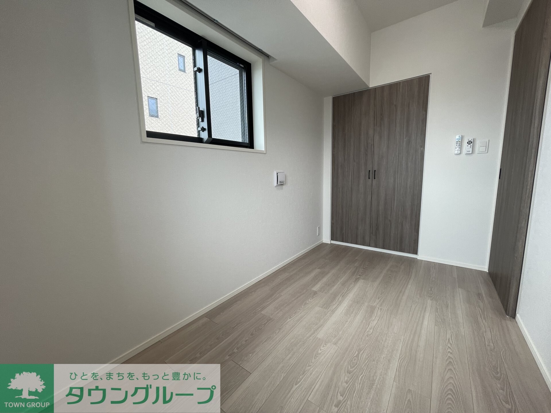 LiveCasa高円寺の物件内観写真