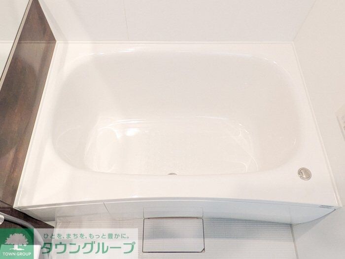 セレスティア若宮の物件内観写真