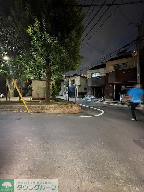 VISTA HONANCHOの物件内観写真