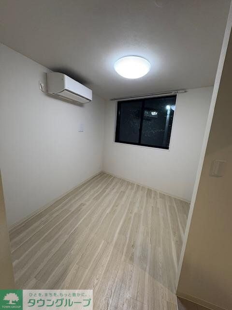 VISTA HONANCHOの物件内観写真