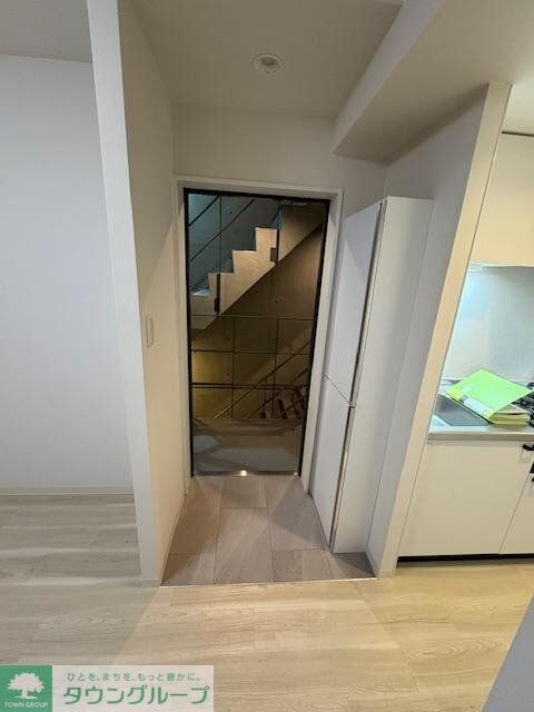 VISTA HONANCHOの物件内観写真