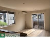 MOCX南台テラスの物件内観写真