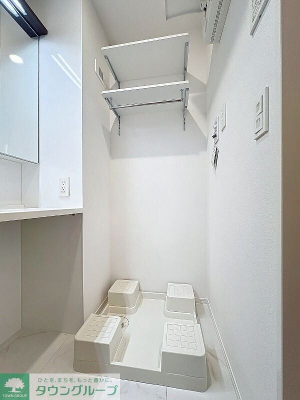 Camino de Sakuraの物件内観写真