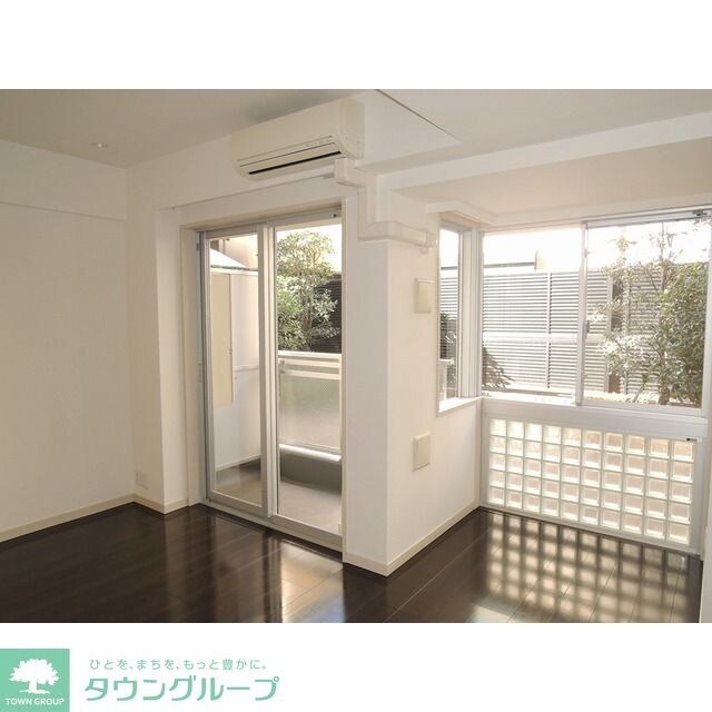 プロスペクト荻窪の物件内観写真