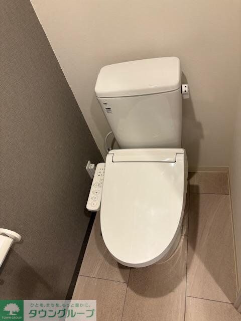 VISTA HONANCHOの物件内観写真