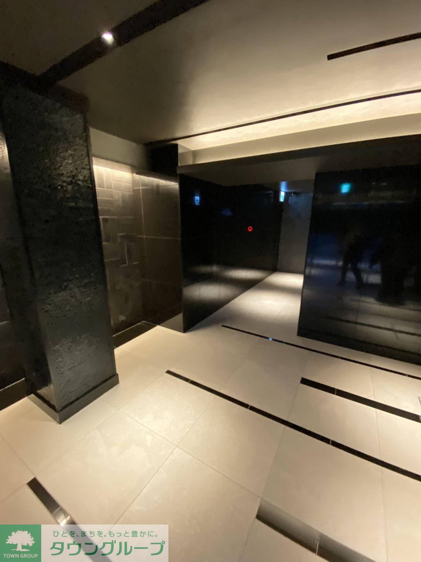 ARKMARK高円寺の物件内観写真