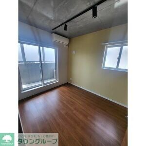 Doggy Dance Shakujii-koenの物件内観写真