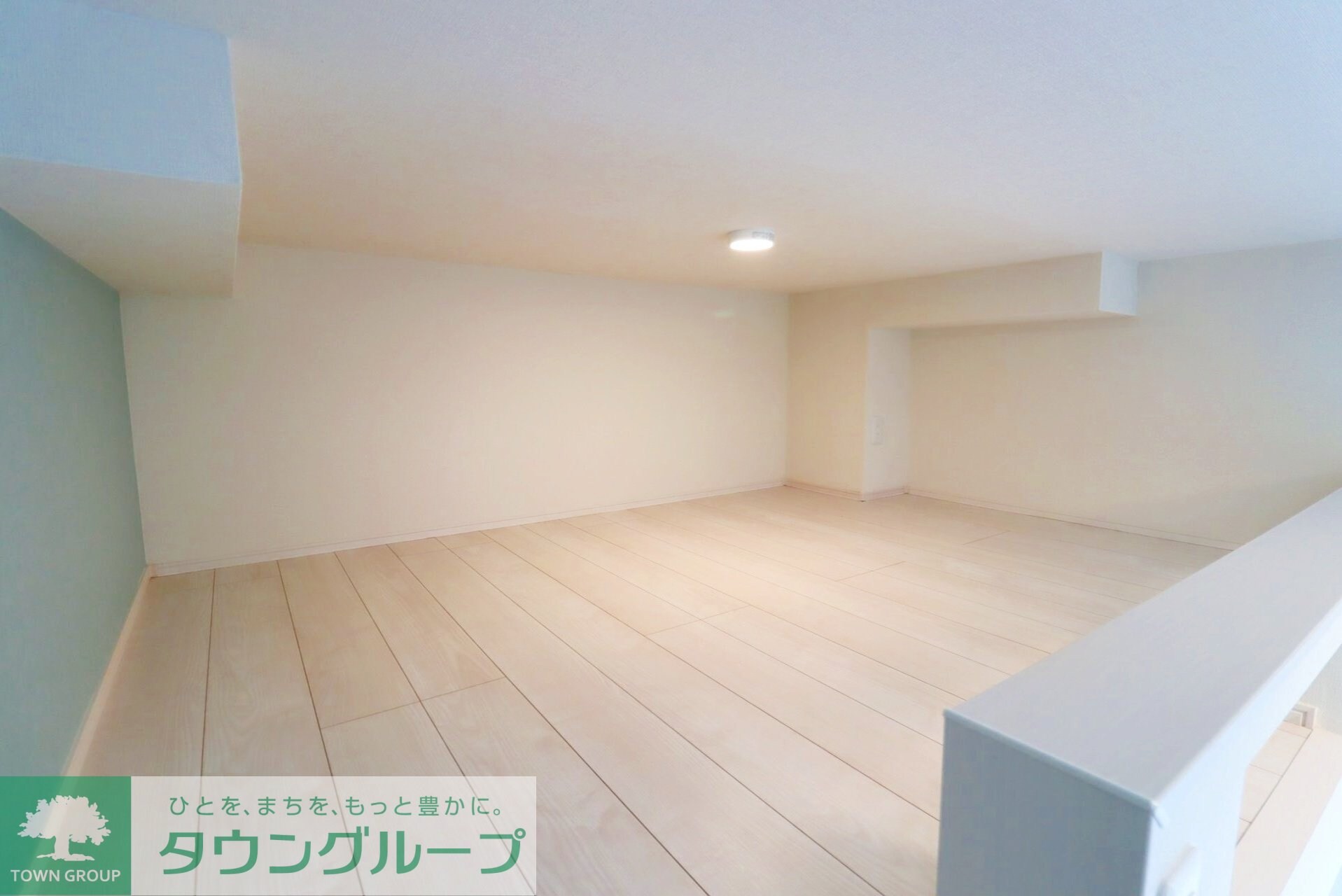 Avenir 上石神井の物件内観写真