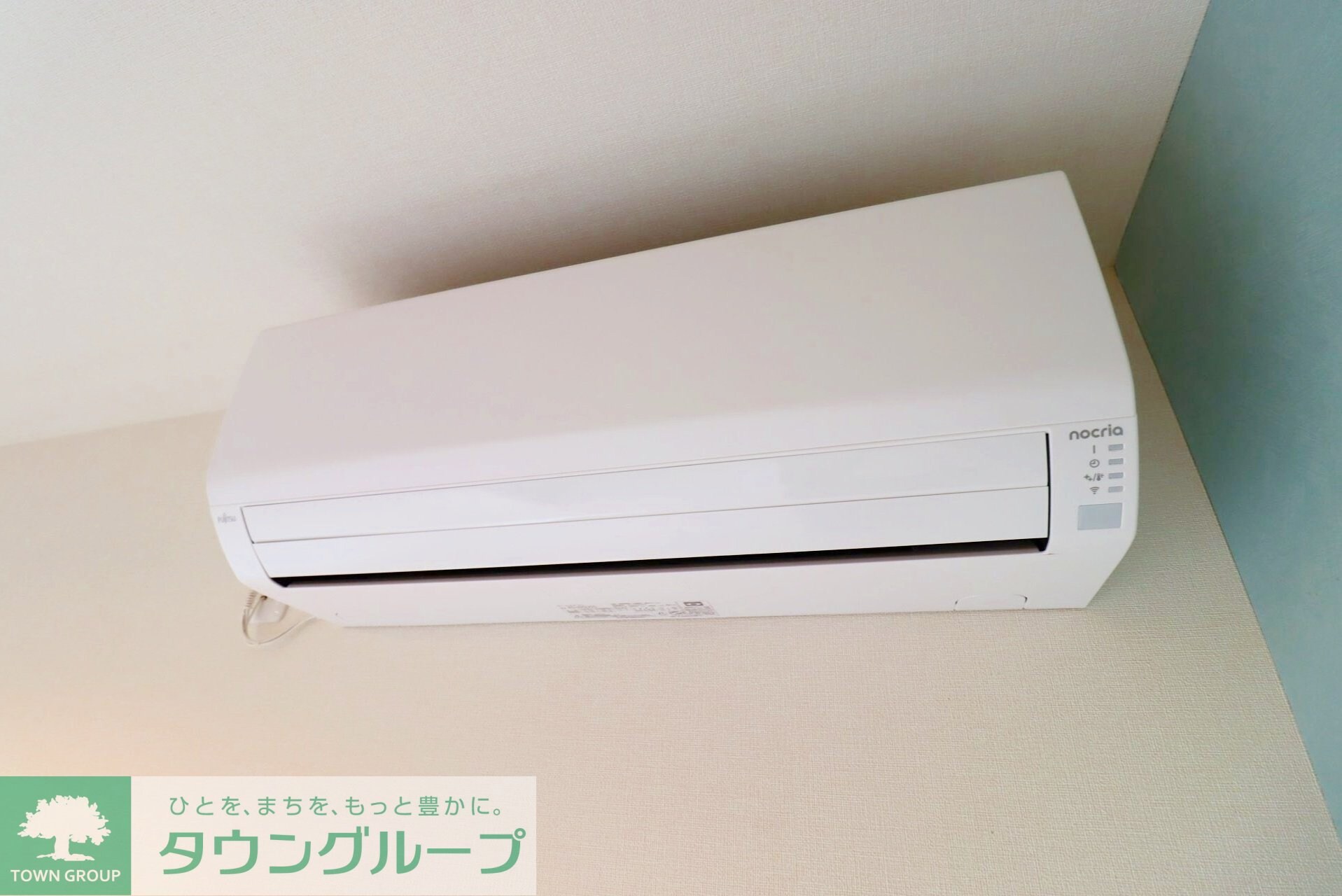 Avenir 上石神井の物件内観写真