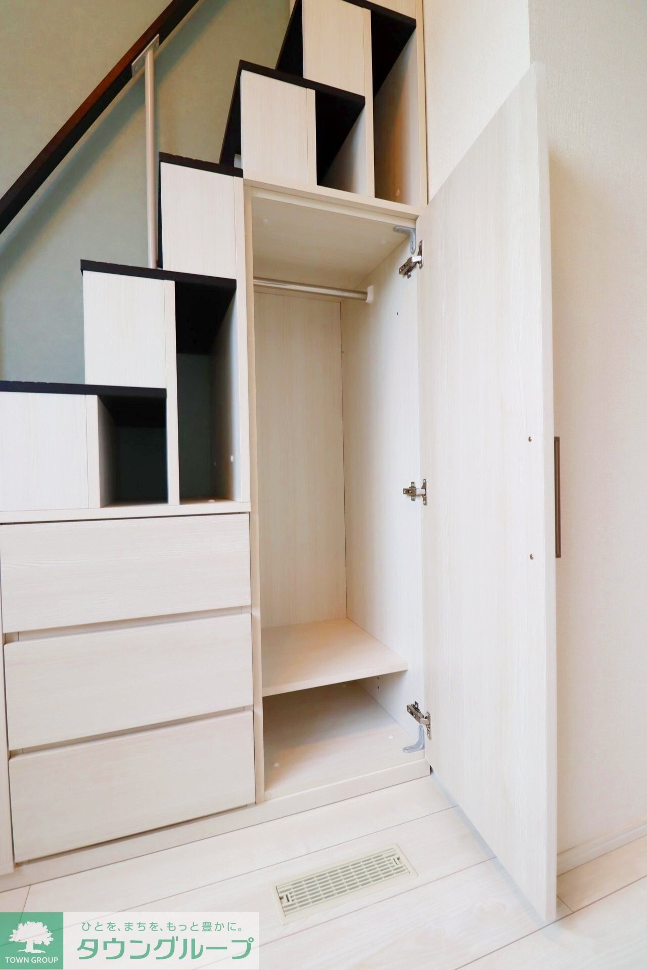 Avenir 上石神井の物件内観写真