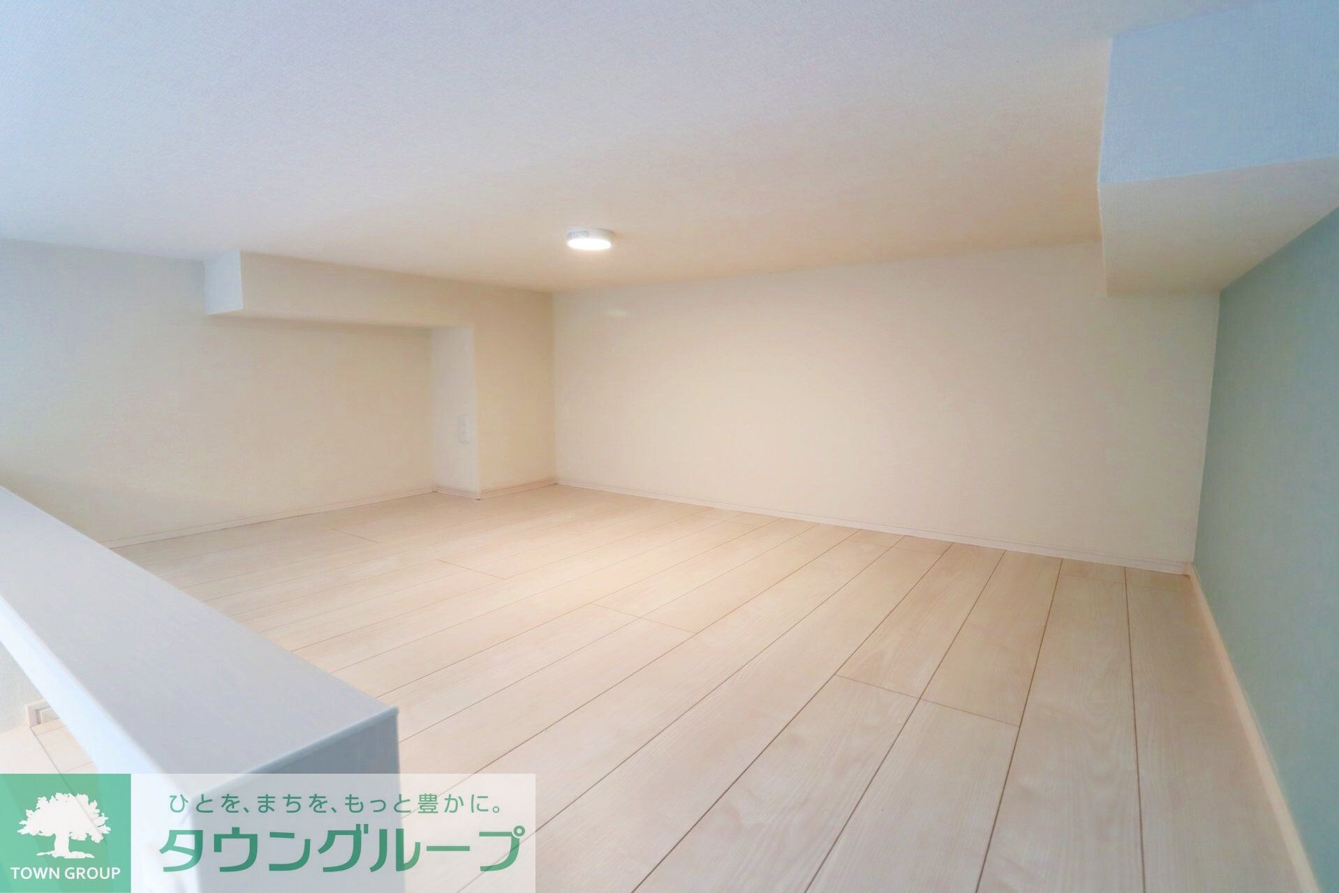 Avenir 上石神井の物件内観写真