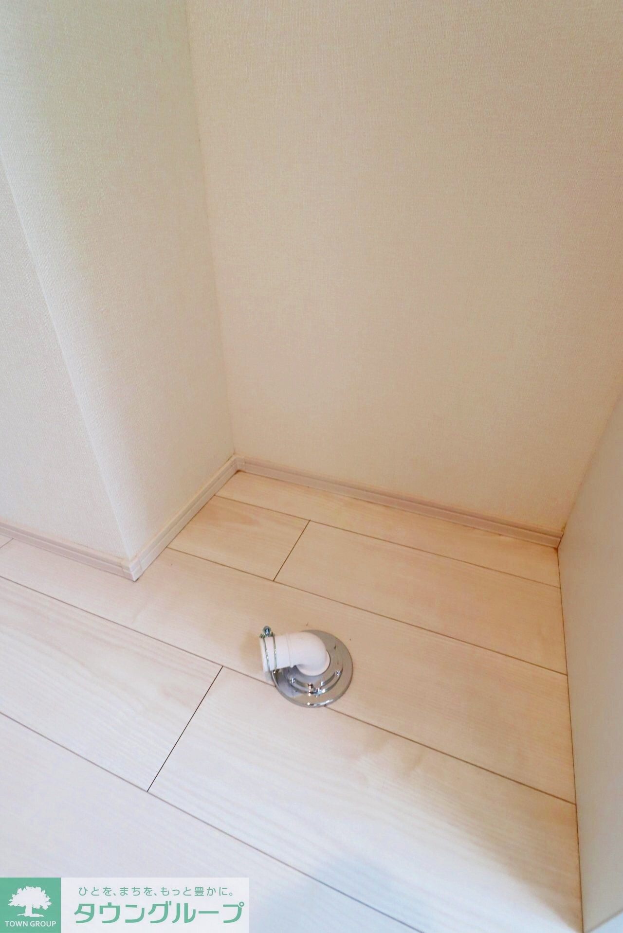 Avenir 上石神井の物件内観写真