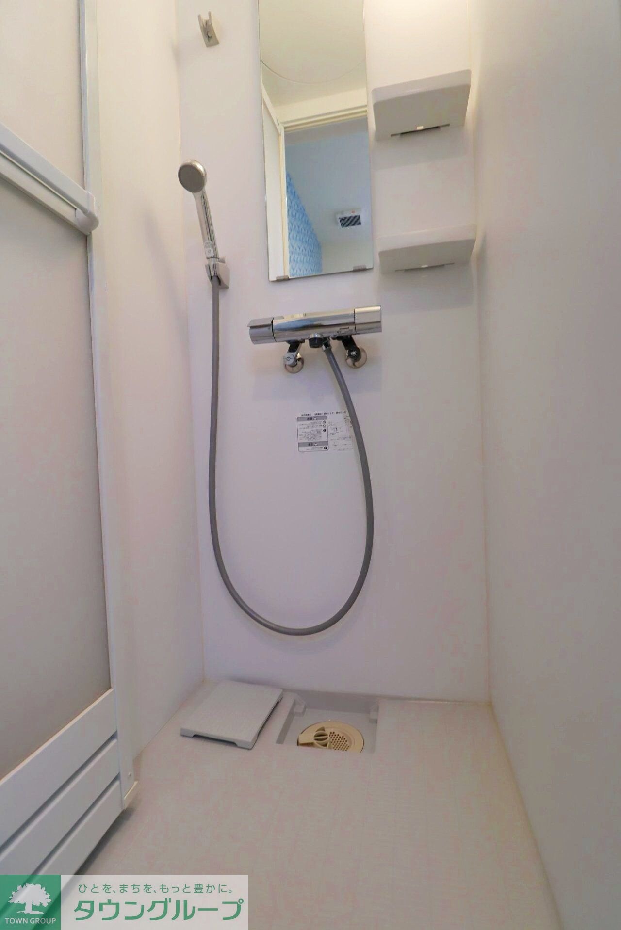 Avenir 上石神井の物件内観写真