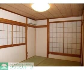 杉並区和泉4丁目貸家の物件内観写真