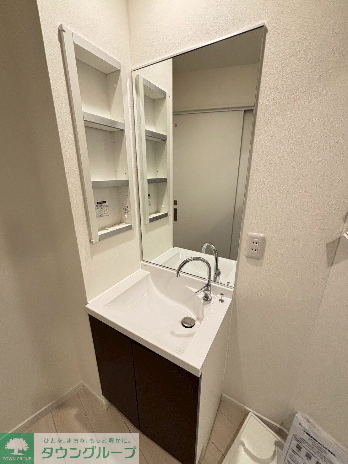 NSGATE富士見台nextの物件内観写真