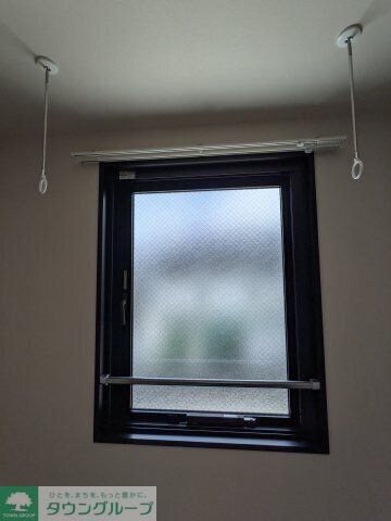 グランピア荻窪の物件内観写真