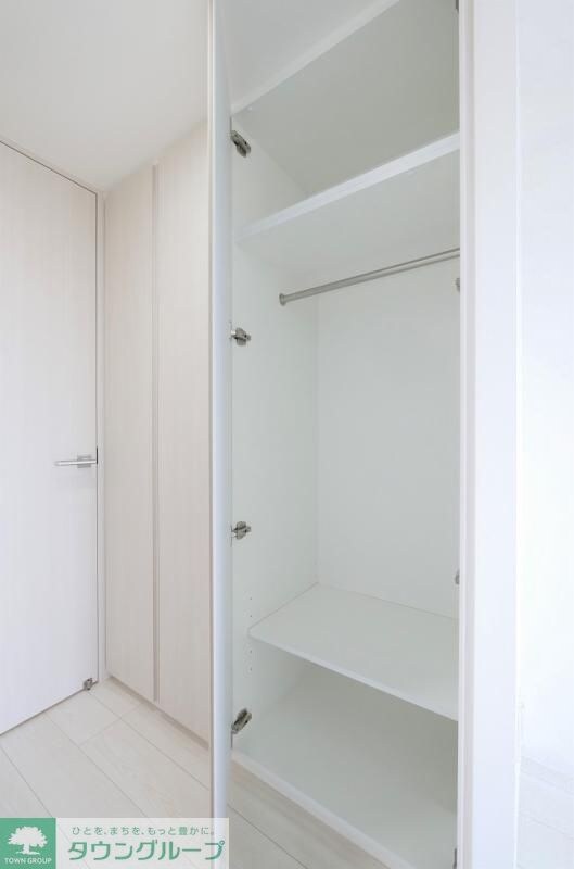 ブライズ高円寺の物件内観写真