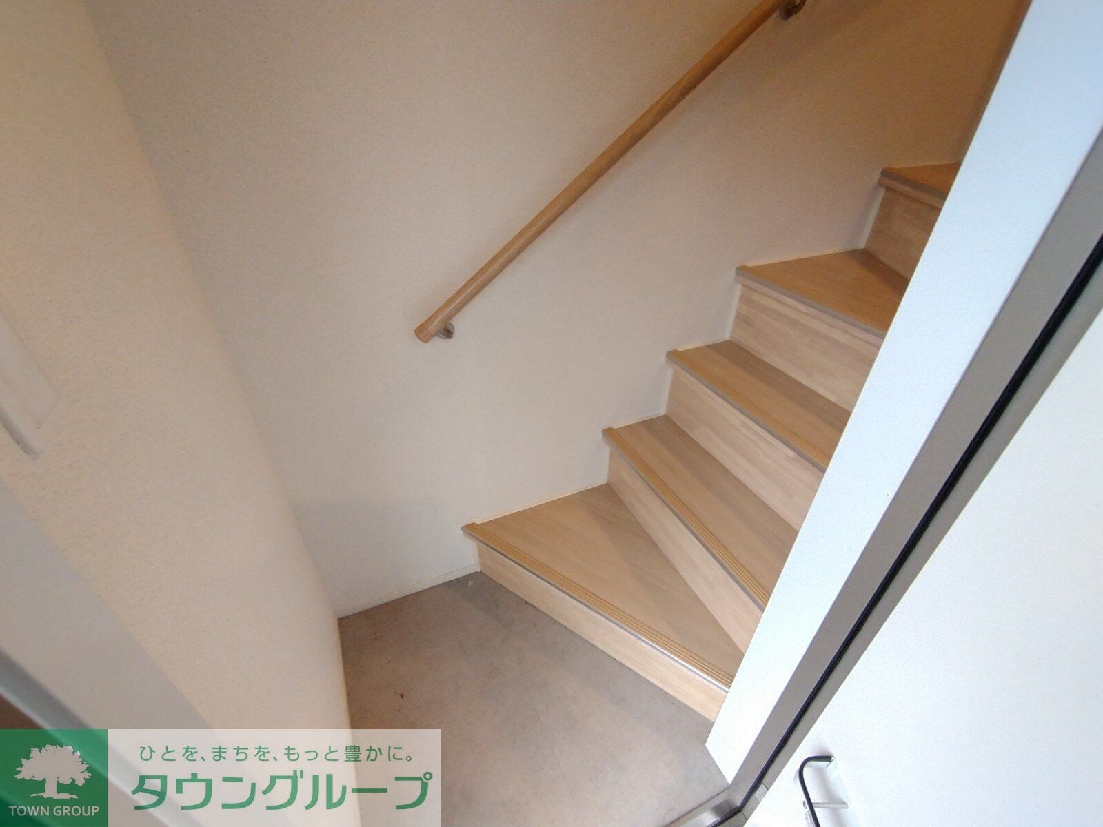 クレイノドゥーエ荻窪の物件内観写真