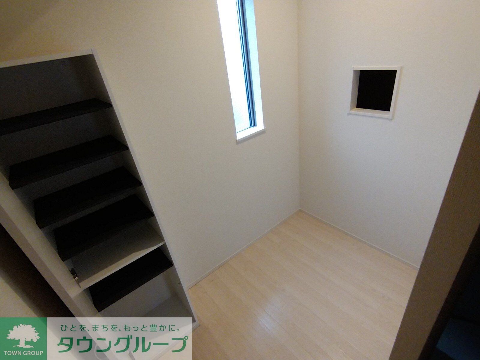 クレイノドゥーエ荻窪の物件内観写真