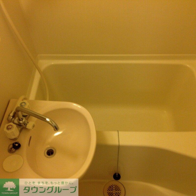 レオパレスプレミールヴァンの物件内観写真