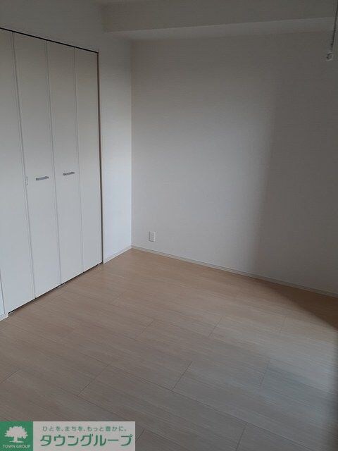 Excellence・幸の物件内観写真