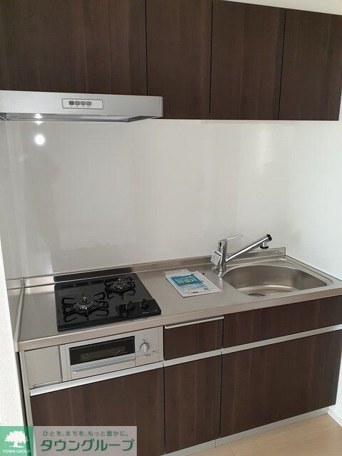 Excellence・幸の物件内観写真