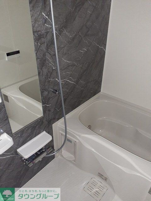 Excellence・幸の物件内観写真