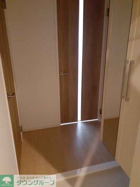 Excellence・幸の物件内観写真