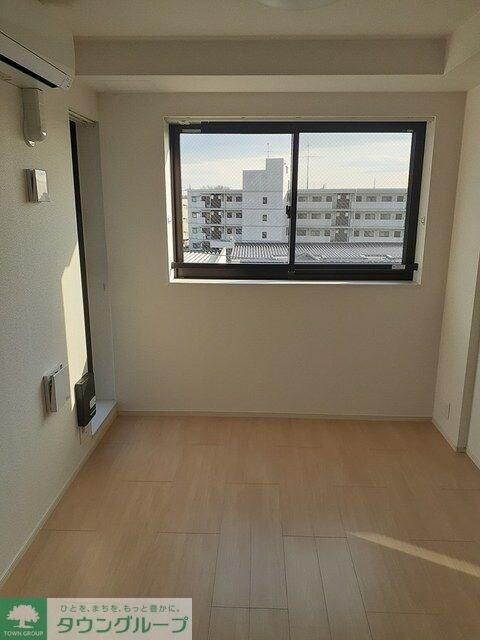 Excellence・幸の物件内観写真