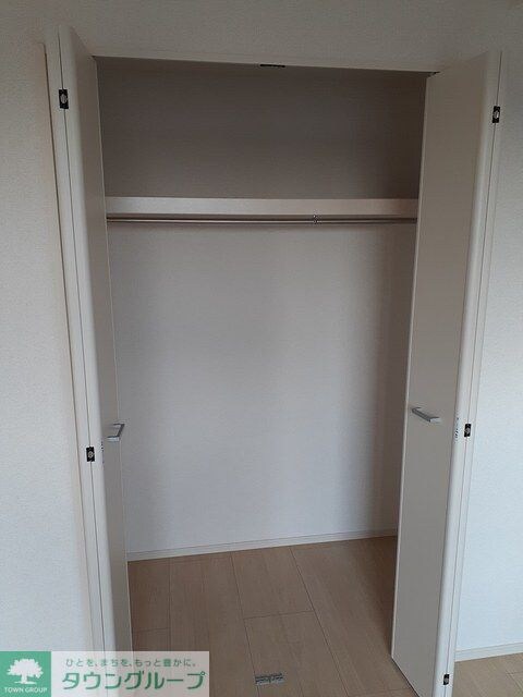 Excellence・幸の物件内観写真