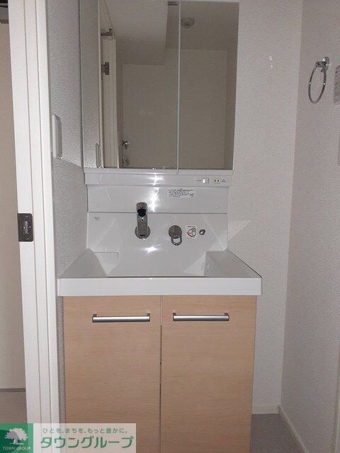 Excellence・幸の物件内観写真