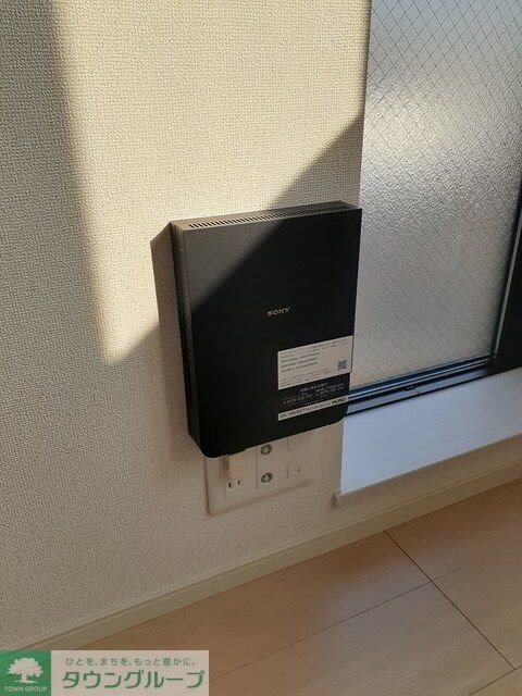 Excellence・幸の物件内観写真