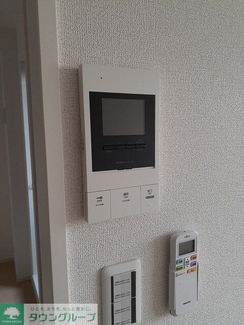 Excellence・幸の物件内観写真