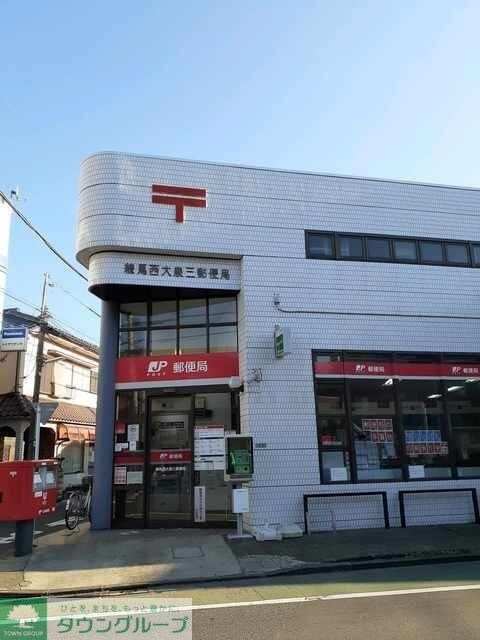 Excellence・幸の物件内観写真